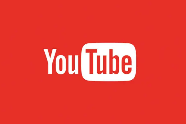 YouTube канал Грузовой Эвакуации